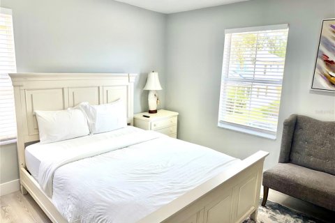 Casa en alquiler en Davenport, Florida, 5 dormitorios, 324.41 m2 № 1904478 - foto 28