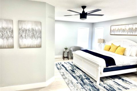 Casa en alquiler en Davenport, Florida, 5 dormitorios, 324.41 m2 № 1904478 - foto 19