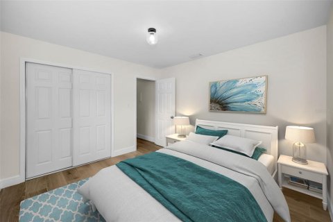 Casa en venta en Tampa, Florida, 3 dormitorios, 123.19 m2 № 1902664 - foto 19