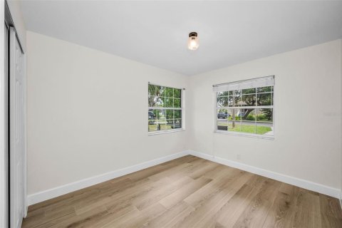 Casa en venta en Tampa, Florida, 3 dormitorios, 123.19 m2 № 1902664 - foto 23