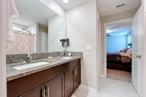 Casa en venta en Wimauma, Florida, 4 dormitorios, 178.84 m2 № 2131592 - foto 20