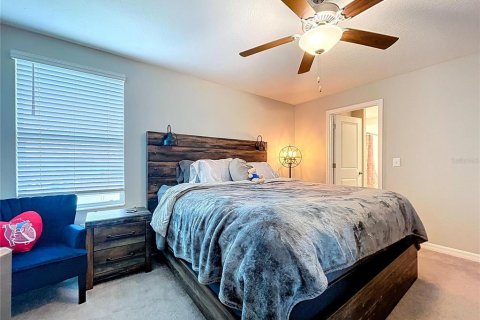 Casa en venta en Wimauma, Florida, 4 dormitorios, 178.84 m2 № 2131592 - foto 18
