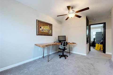 Casa en venta en Wimauma, Florida, 4 dormitorios, 178.84 m2 № 2131592 - foto 14