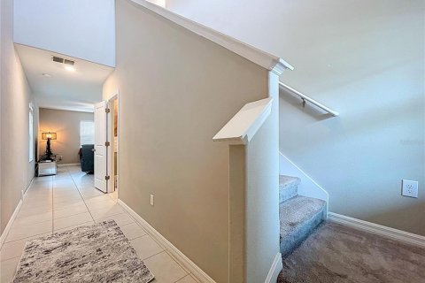 Casa en venta en Wimauma, Florida, 4 dormitorios, 178.84 m2 № 2131592 - foto 13