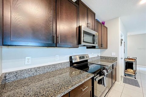 Casa en venta en Wimauma, Florida, 4 dormitorios, 178.84 m2 № 2131592 - foto 10