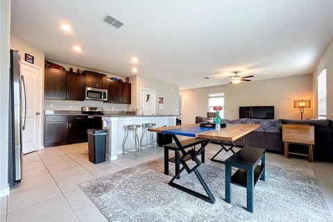 Casa en venta en Wimauma, Florida, 4 dormitorios, 178.84 m2 № 2131592 - foto 12