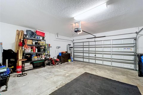 Casa en venta en Wimauma, Florida, 4 dormitorios, 178.84 m2 № 2131592 - foto 29