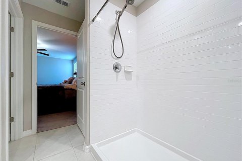 Casa en venta en Wimauma, Florida, 4 dormitorios, 178.84 m2 № 2131592 - foto 21