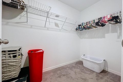 Casa en venta en Wimauma, Florida, 4 dormitorios, 178.84 m2 № 2131592 - foto 27