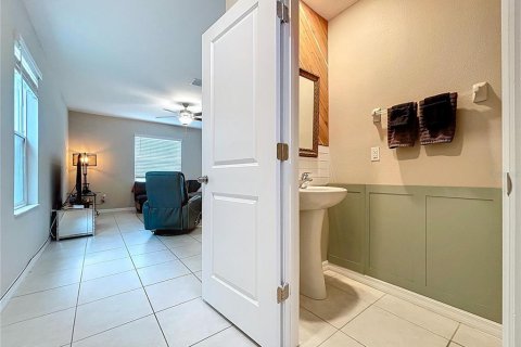 Casa en venta en Wimauma, Florida, 4 dormitorios, 178.84 m2 № 2131592 - foto 6