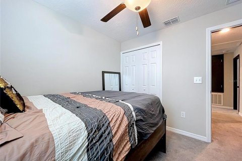 Casa en venta en Wimauma, Florida, 4 dormitorios, 178.84 m2 № 2131592 - foto 23