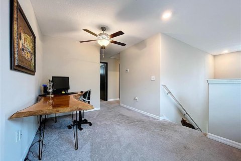 Casa en venta en Wimauma, Florida, 4 dormitorios, 178.84 m2 № 2131592 - foto 15