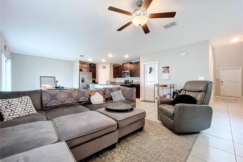 Casa en venta en Wimauma, Florida, 4 dormitorios, 178.84 m2 № 2131592 - foto 8