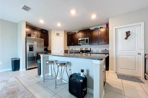 Casa en venta en Wimauma, Florida, 4 dormitorios, 178.84 m2 № 2131592 - foto 9