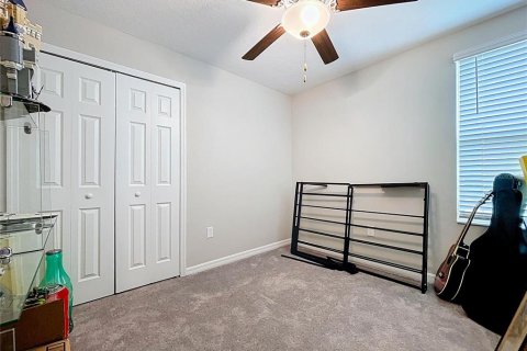 Casa en venta en Wimauma, Florida, 4 dormitorios, 178.84 m2 № 2131592 - foto 16