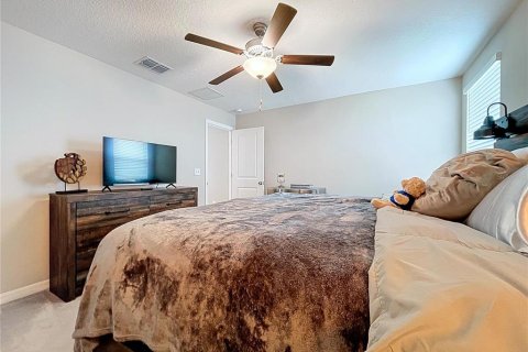 Casa en venta en Wimauma, Florida, 4 dormitorios, 178.84 m2 № 2131592 - foto 19