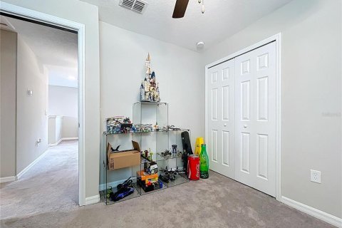 Casa en venta en Wimauma, Florida, 4 dormitorios, 178.84 m2 № 2131592 - foto 17