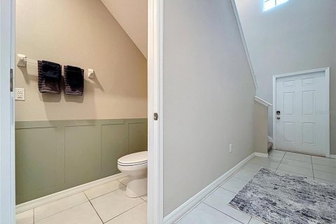 Casa en venta en Wimauma, Florida, 4 dormitorios, 178.84 m2 № 2131592 - foto 4