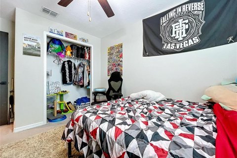 Casa en venta en Wimauma, Florida, 4 dormitorios, 178.84 m2 № 2131592 - foto 26