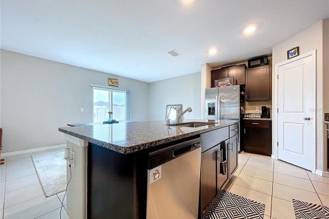 Casa en venta en Wimauma, Florida, 4 dormitorios, 178.84 m2 № 2131592 - foto 11