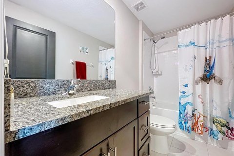 Casa en venta en Wimauma, Florida, 4 dormitorios, 178.84 m2 № 2131592 - foto 24