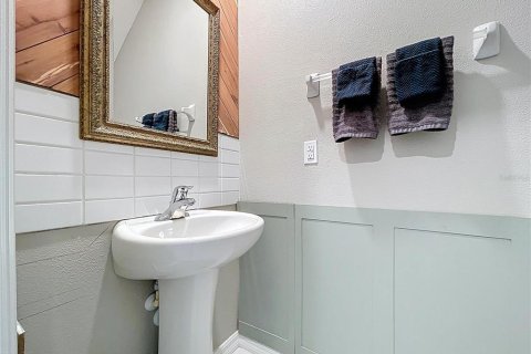 Casa en venta en Wimauma, Florida, 4 dormitorios, 178.84 m2 № 2131592 - foto 5