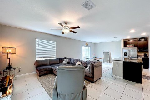 Casa en venta en Wimauma, Florida, 4 dormitorios, 178.84 m2 № 2131592 - foto 7