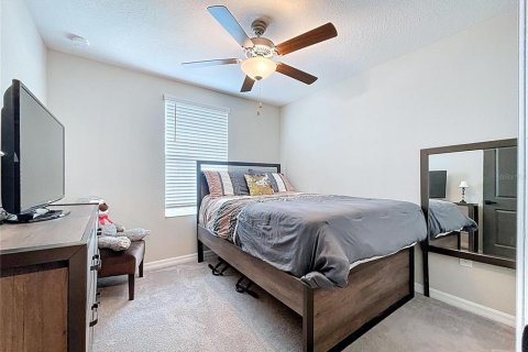 Casa en venta en Wimauma, Florida, 4 dormitorios, 178.84 m2 № 2131592 - foto 22