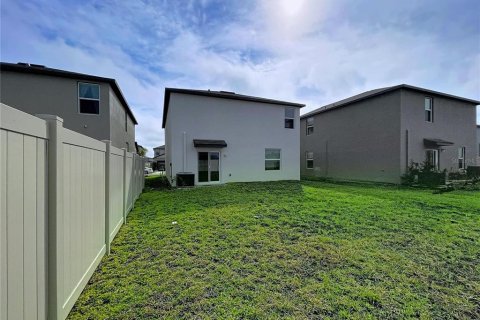 Casa en venta en Wimauma, Florida, 4 dormitorios, 178.84 m2 № 2131592 - foto 30