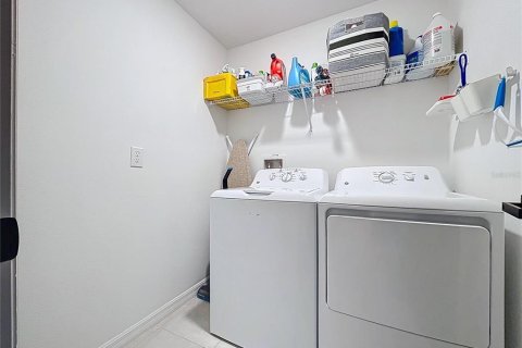 Casa en venta en Wimauma, Florida, 4 dormitorios, 178.84 m2 № 2131592 - foto 28
