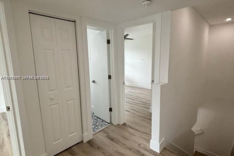 Adosado en venta en Miramar, Florida, 3 dormitorios, 143.72 m2 № 2036495 - foto 11