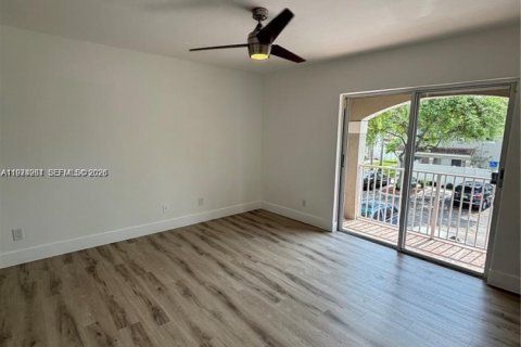 Adosado en venta en Miramar, Florida, 3 dormitorios, 143.72 m2 № 2036495 - foto 9