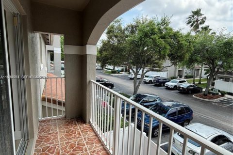 Adosado en venta en Miramar, Florida, 3 dormitorios, 143.72 m2 № 2036495 - foto 20