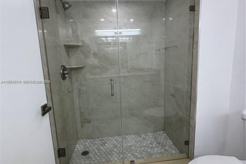 Adosado en venta en Miramar, Florida, 3 dormitorios, 143.72 m2 № 2036495 - foto 8