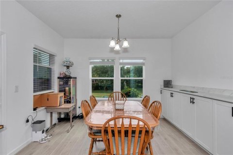 House in Dunnellon, Florida 4 bedrooms, 212.93 sq.m. № 2203079 - photo 28