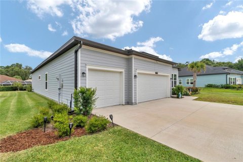 House in Dunnellon, Florida 4 bedrooms, 212.93 sq.m. № 2203079 - photo 14
