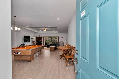 House in Dunnellon, Florida 4 bedrooms, 212.93 sq.m. № 2203079 - photo 17