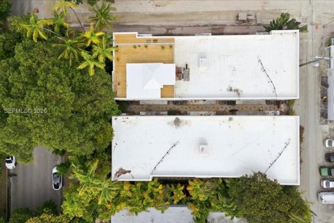 Condominio en venta en Miami Beach, Florida, 3 habitaciones, 48.31 m2 № 2027936 - foto 27