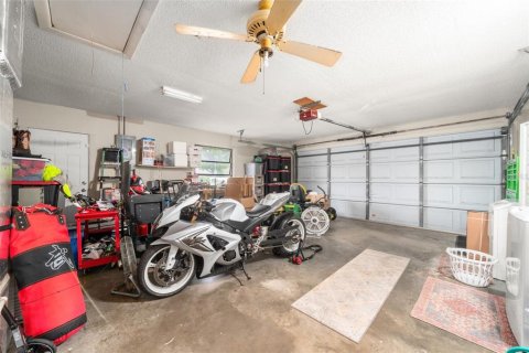 Villa ou maison à vendre à Sebring, Floride: 2 chambres, 150.04 m2 № 2142065 - photo 28
