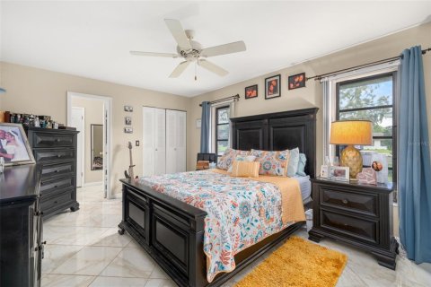 Villa ou maison à vendre à Sebring, Floride: 2 chambres, 150.04 m2 № 2142065 - photo 16