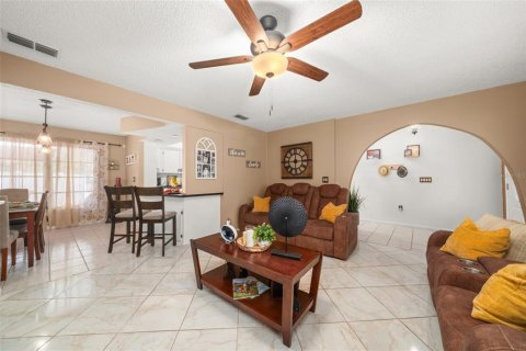 Villa ou maison à vendre à Sebring, Floride: 2 chambres, 150.04 m2 № 2142065 - photo 4