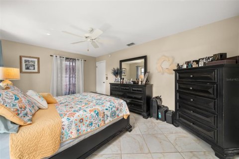 Villa ou maison à vendre à Sebring, Floride: 2 chambres, 150.04 m2 № 2142065 - photo 19