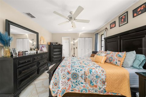 Villa ou maison à vendre à Sebring, Floride: 2 chambres, 150.04 m2 № 2142065 - photo 17