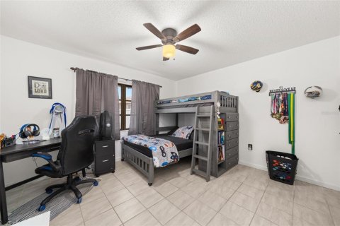 Villa ou maison à vendre à Sebring, Floride: 2 chambres, 150.04 m2 № 2142065 - photo 22