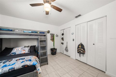 Villa ou maison à vendre à Sebring, Floride: 2 chambres, 150.04 m2 № 2142065 - photo 24