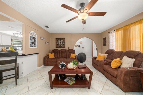 Villa ou maison à vendre à Sebring, Floride: 2 chambres, 150.04 m2 № 2142065 - photo 5