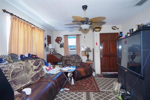 House in Tampa, Florida 2 bedrooms, 65.5 sq.m. № 1651772 - photo 6