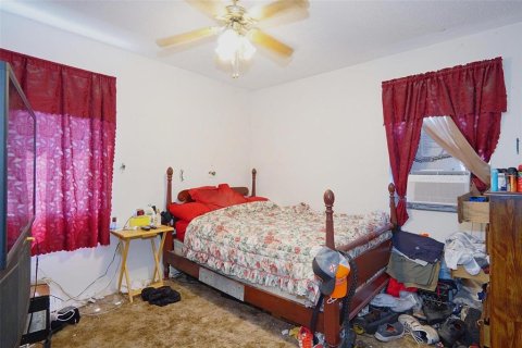 House in Tampa, Florida 2 bedrooms, 65.5 sq.m. № 1651772 - photo 10
