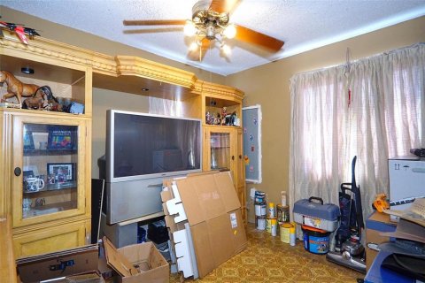 House in Tampa, Florida 2 bedrooms, 65.5 sq.m. № 1651772 - photo 8