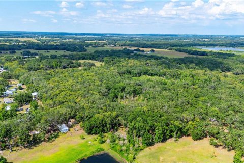 Terreno en venta en Dade City, Florida № 1760180 - foto 15